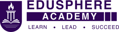 Edusphere Academy