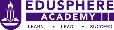 Edusphere Academy